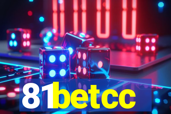 81betcc