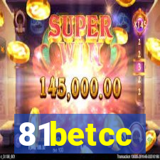 81betcc