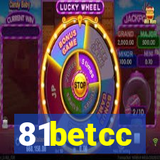 81betcc