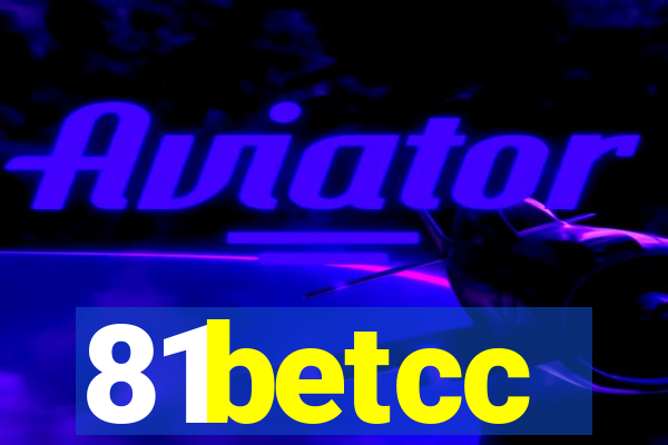 81betcc