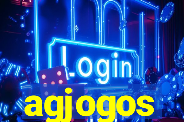 agjogos