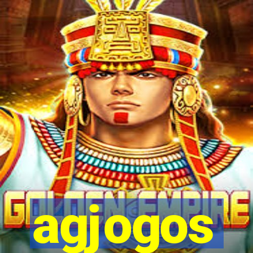 agjogos