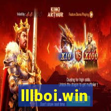 lllboi.win