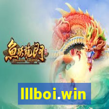 lllboi.win