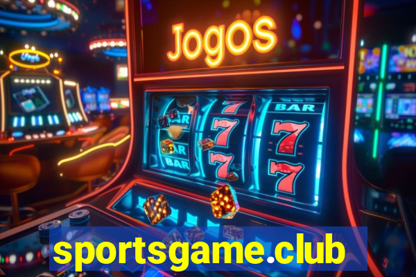 sportsgame.club