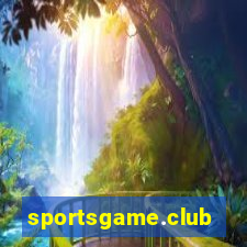 sportsgame.club