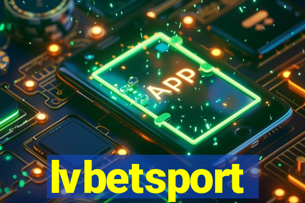 lvbetsport