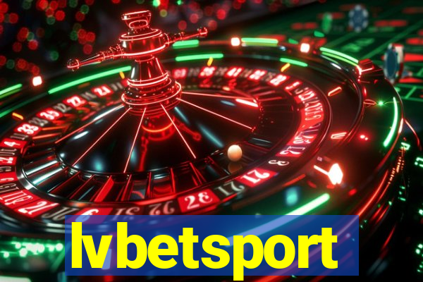 lvbetsport