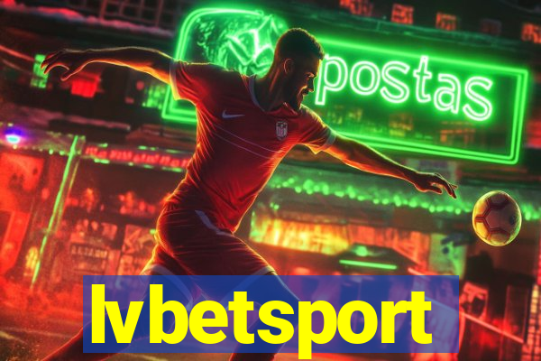 lvbetsport