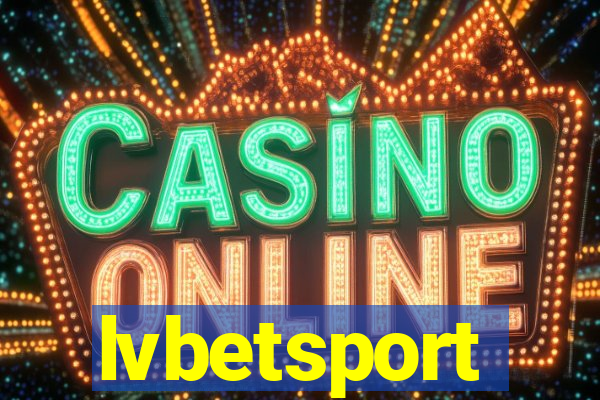 lvbetsport