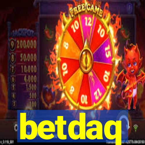 betdaq