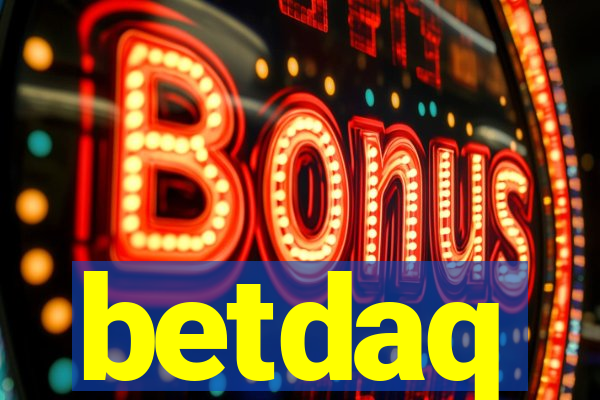 betdaq