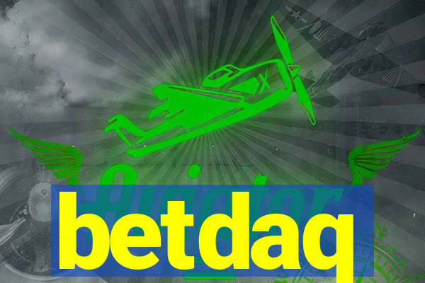 betdaq