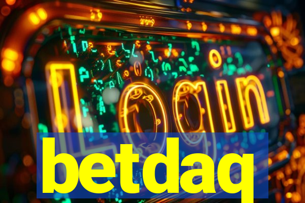 betdaq