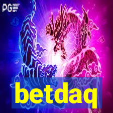 betdaq