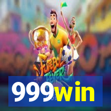 999win