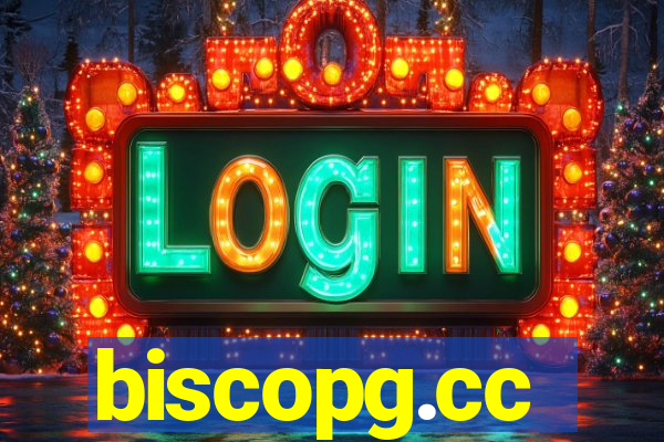 biscopg.cc