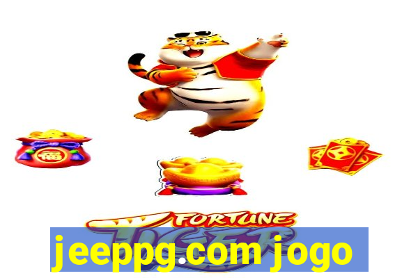 jeeppg.com jogo