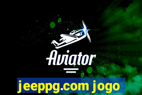 jeeppg.com jogo