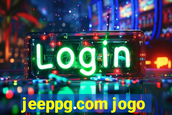 jeeppg.com jogo