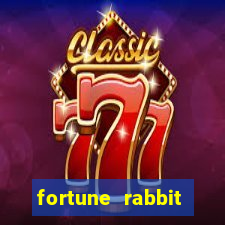 fortune rabbit 5gbet Informational