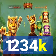 1234k