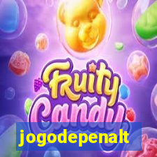 jogodepenalt