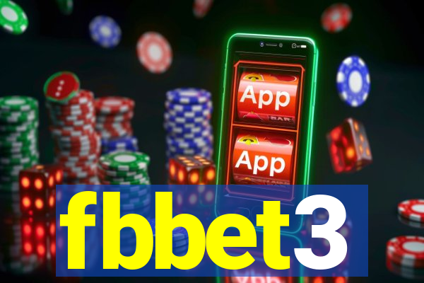 fbbet3