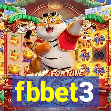 fbbet3