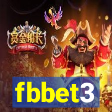 fbbet3