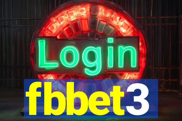 fbbet3