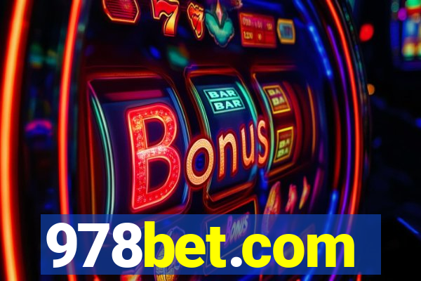 978bet.com