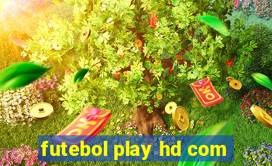 futebol play hd com