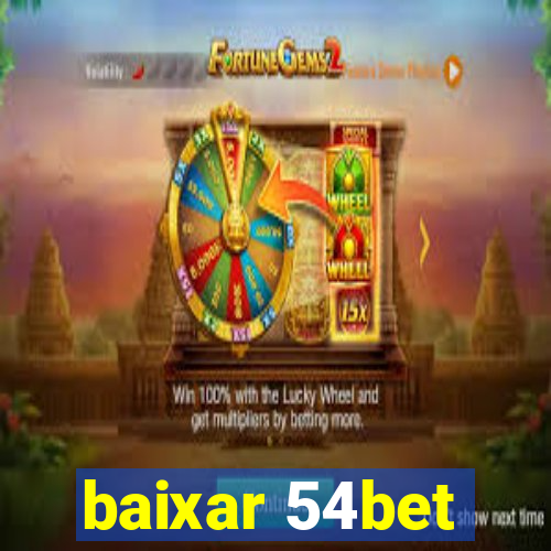 baixar 54bet