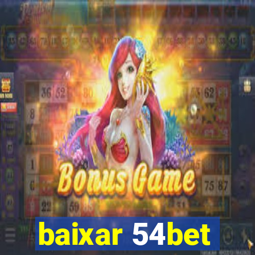 baixar 54bet