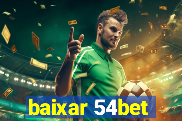 baixar 54bet