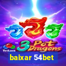 baixar 54bet