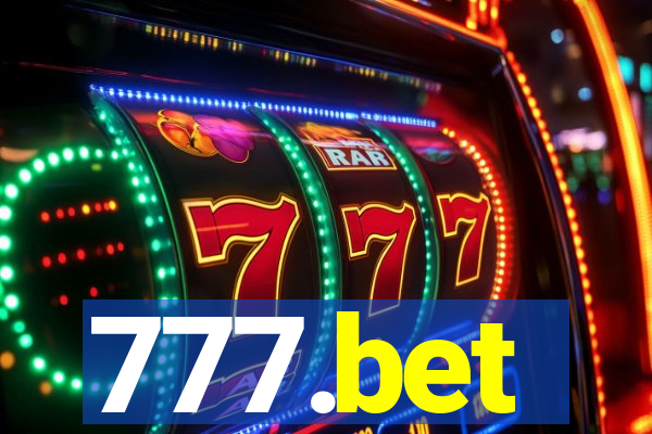 777.bet