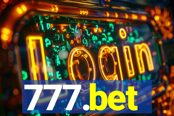 777.bet