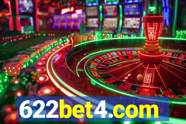 622bet4.com