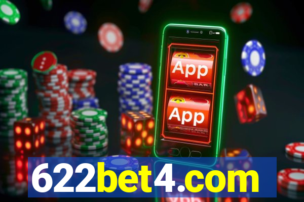 622bet4.com