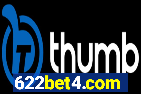 622bet4.com