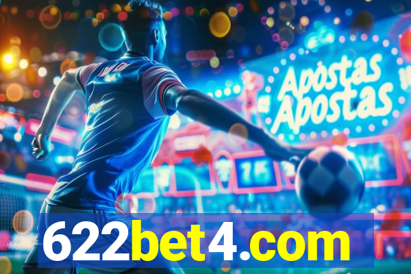 622bet4.com