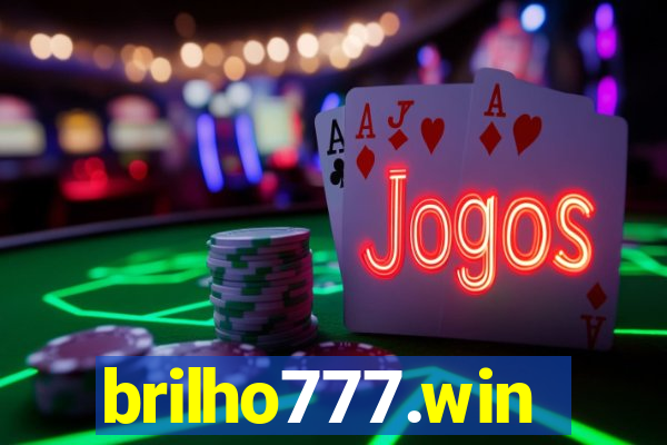 brilho777.win