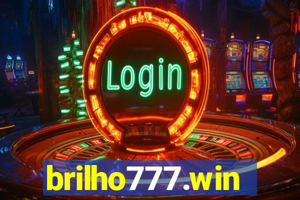 brilho777.win