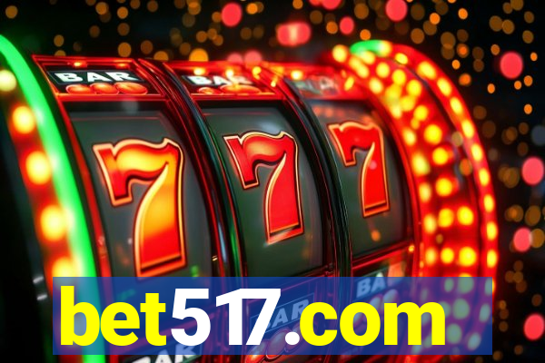 bet517.com