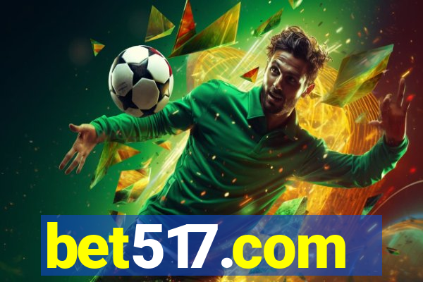 bet517.com