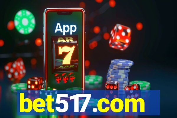 bet517.com