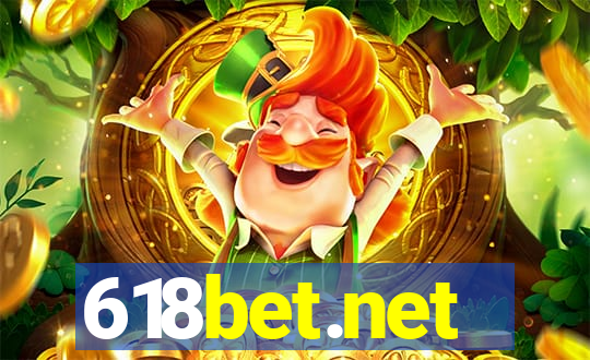 618bet.net