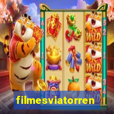 filmesviatorrents.site